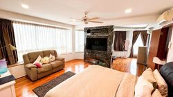 Nanyang Park (D19), Semi-Detached #628410631